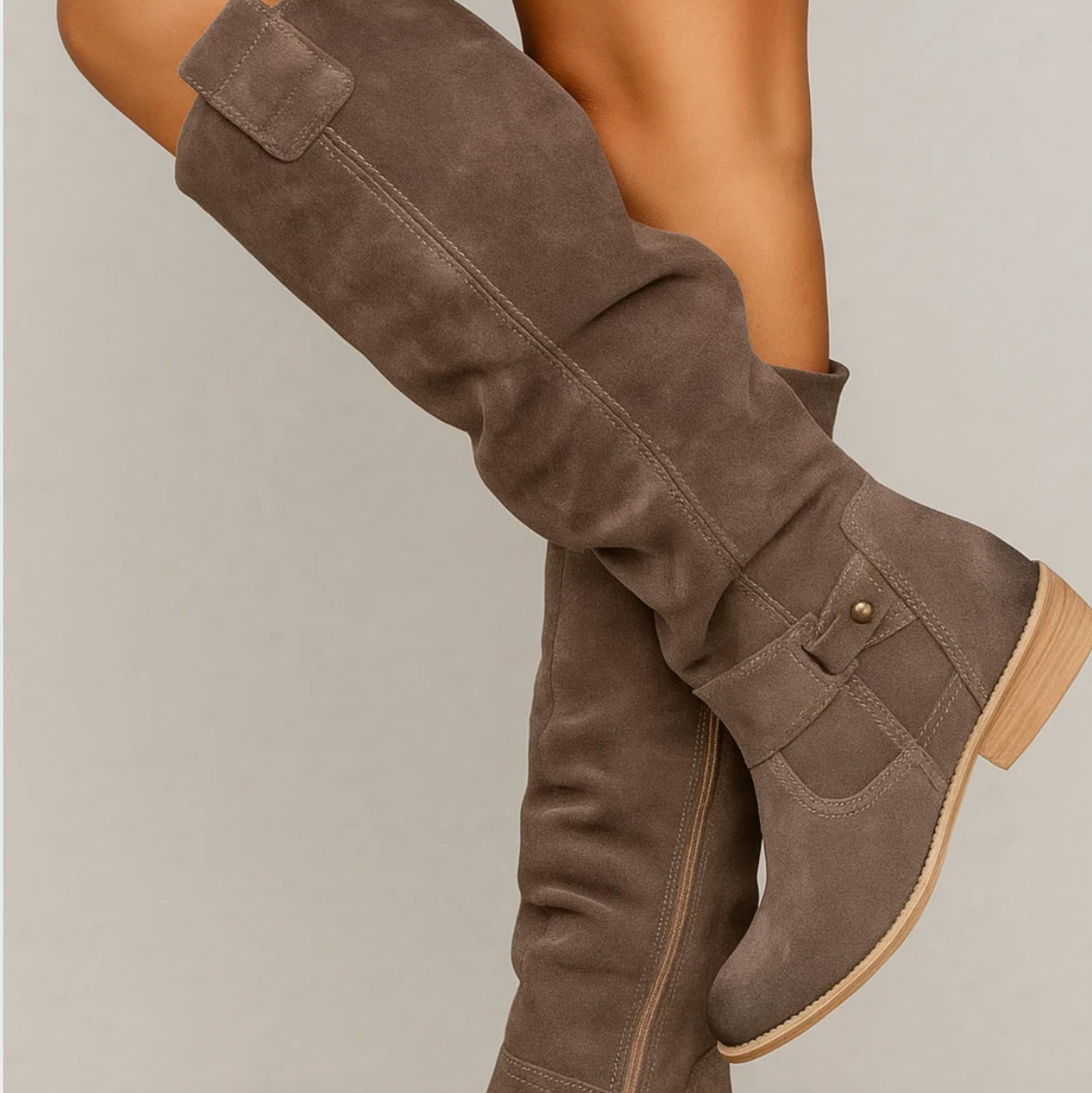 Dani – Eleganta skor