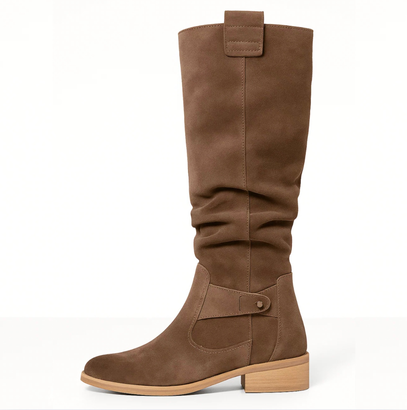 Dani – Eleganta skor