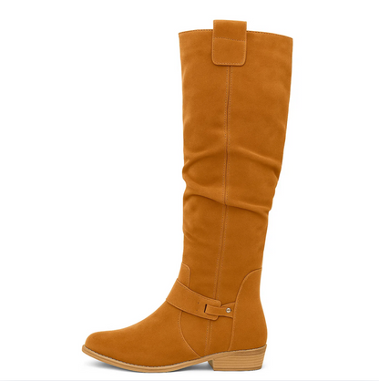 Dani – Eleganta skor