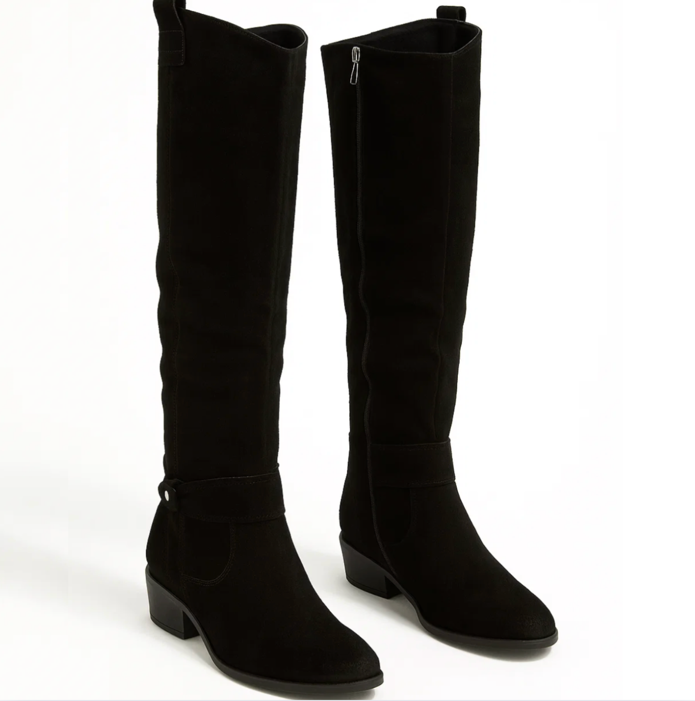 Dani – Eleganta skor