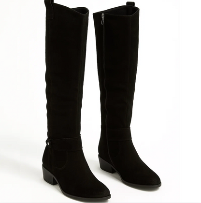 Dani – Eleganta skor