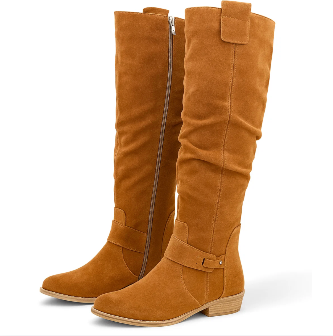 Dani – Eleganta skor