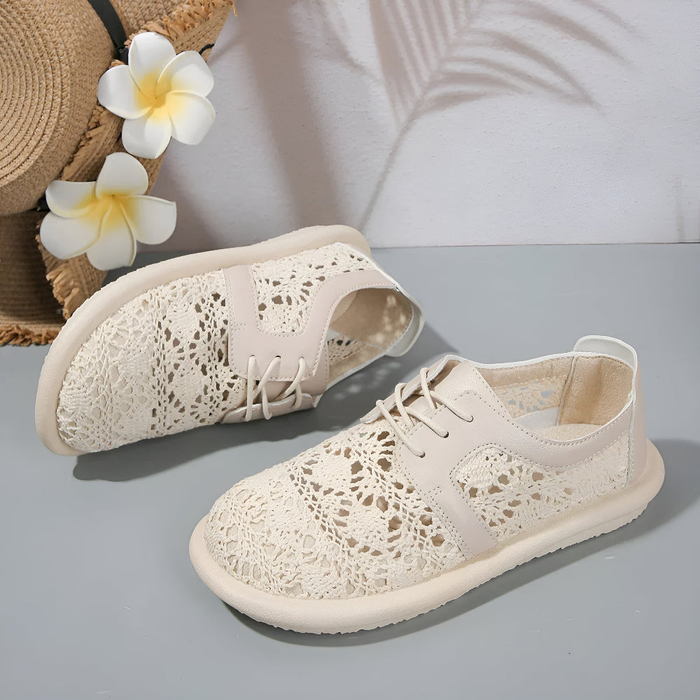 EliteStep™ | Damaskor