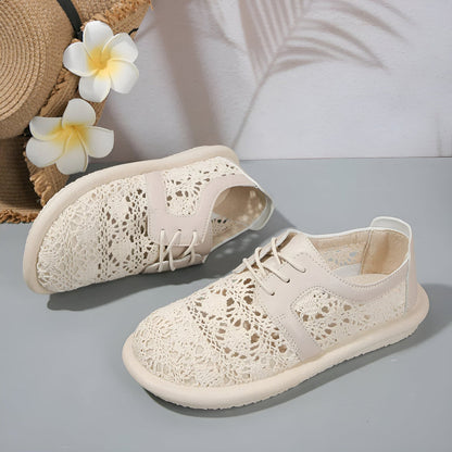 EliteStep™ | Damaskor