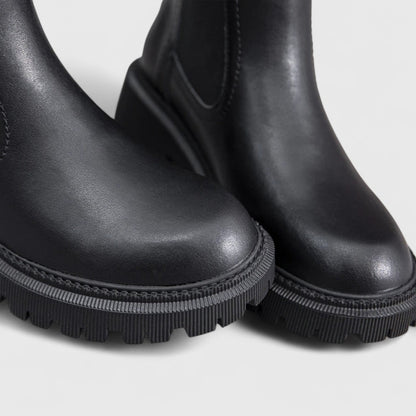 Grace™ | Eleganta Komfortstövlar