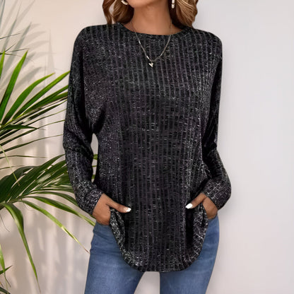 Fien™ | Oversized Tröja