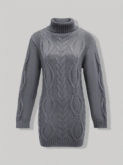 Livia™ | Polotröja