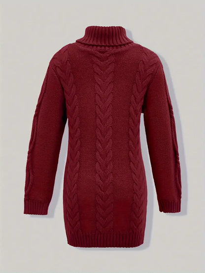 Livia™ | Polotröja