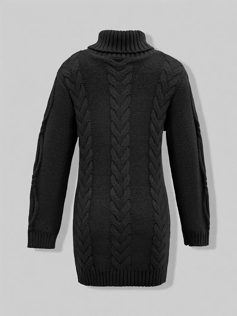 Livia™ | Polotröja