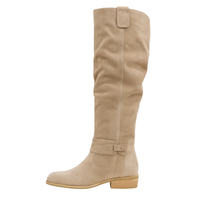 Beige (Nästan slutsåld!)