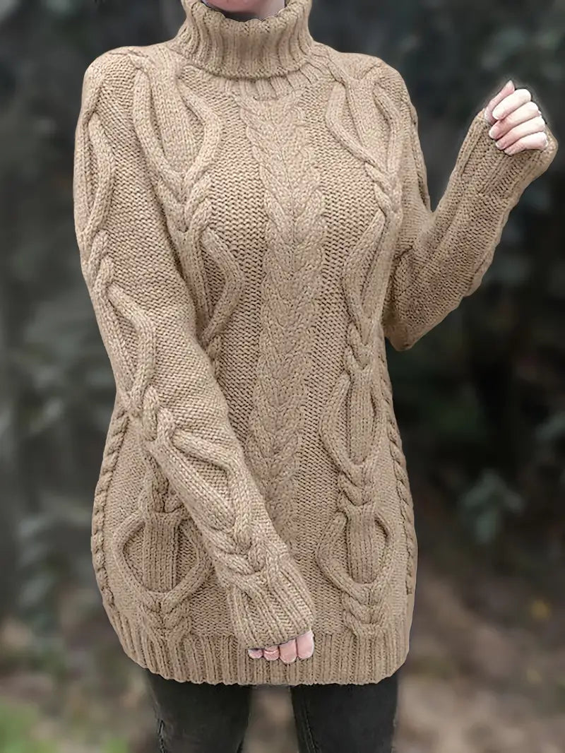 Livia™ | Polotröja