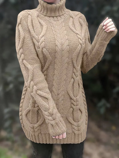 Livia™ | Polotröja