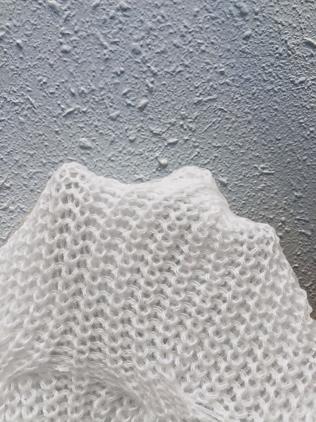 Elowen | Women's Bow Detail V Neck Knit Cardigan
