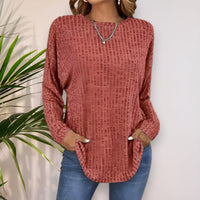 Röd