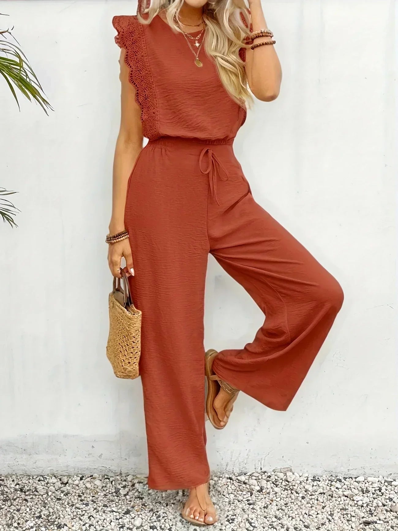 Zidonie™ | Elegant Set