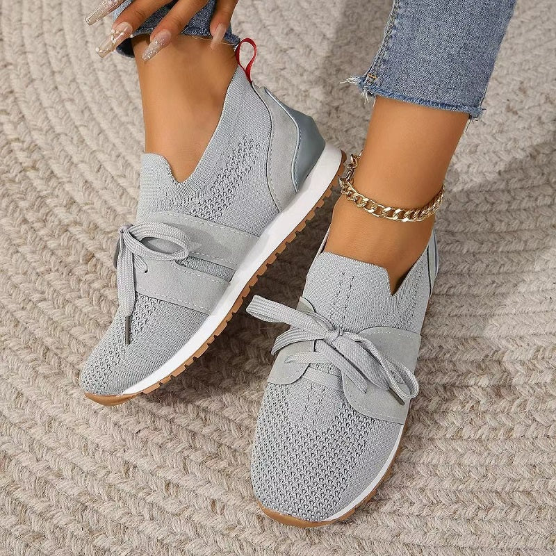 Meja™ | Bekväma Sneakers
