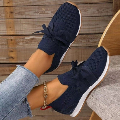 Meja™ | Bekväma Sneakers