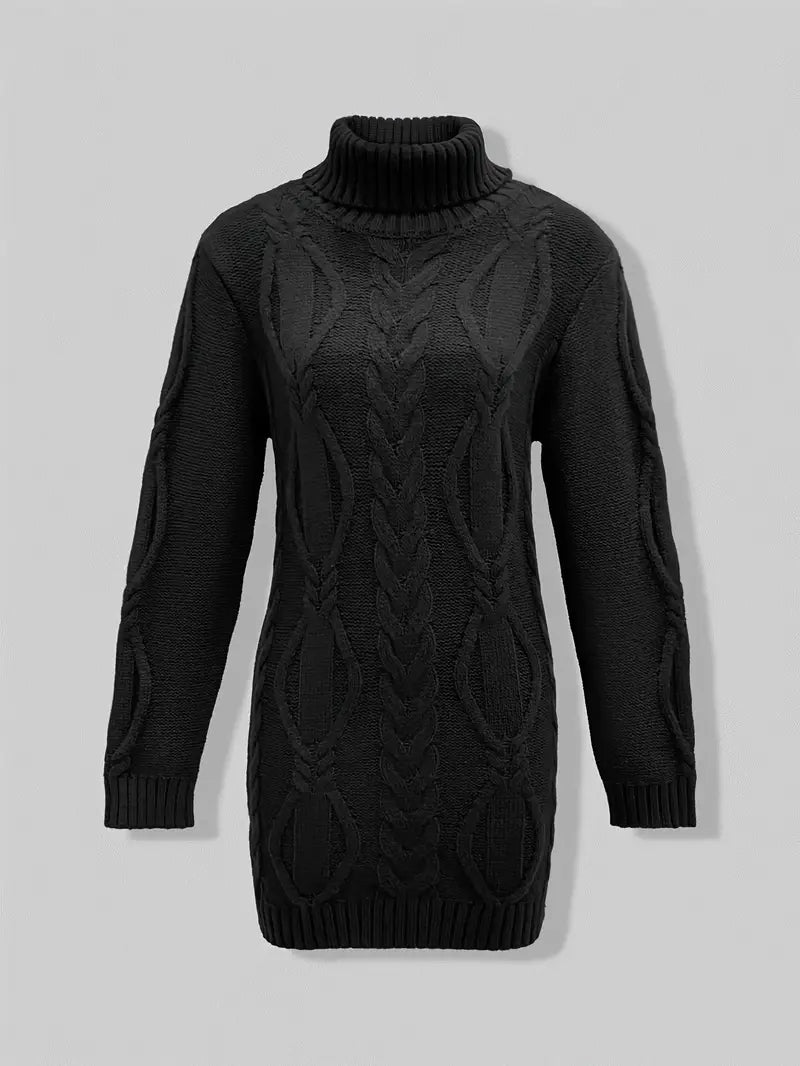 Livia™ | Polotröja