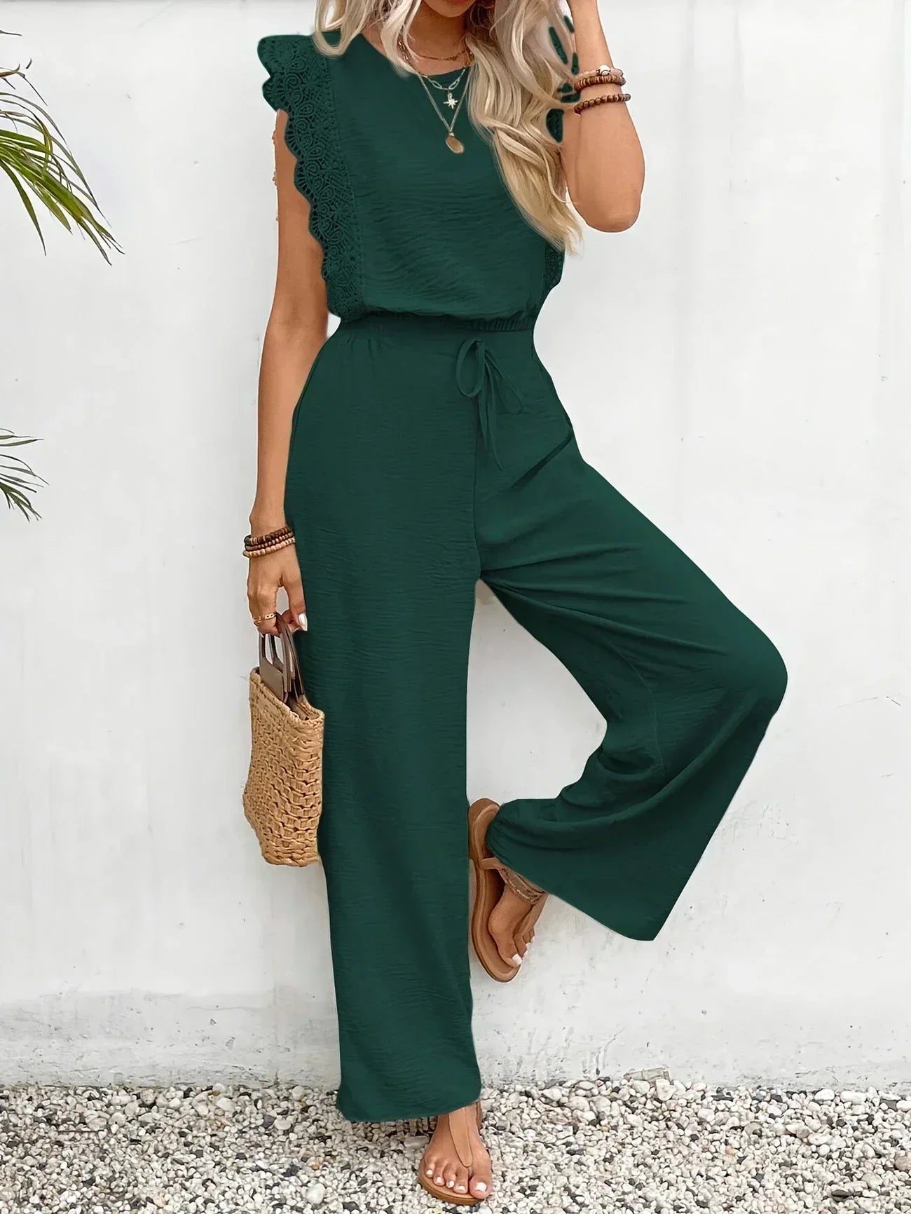Zidonie™ | Elegant Set