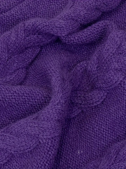 Livia™ | Polotröja