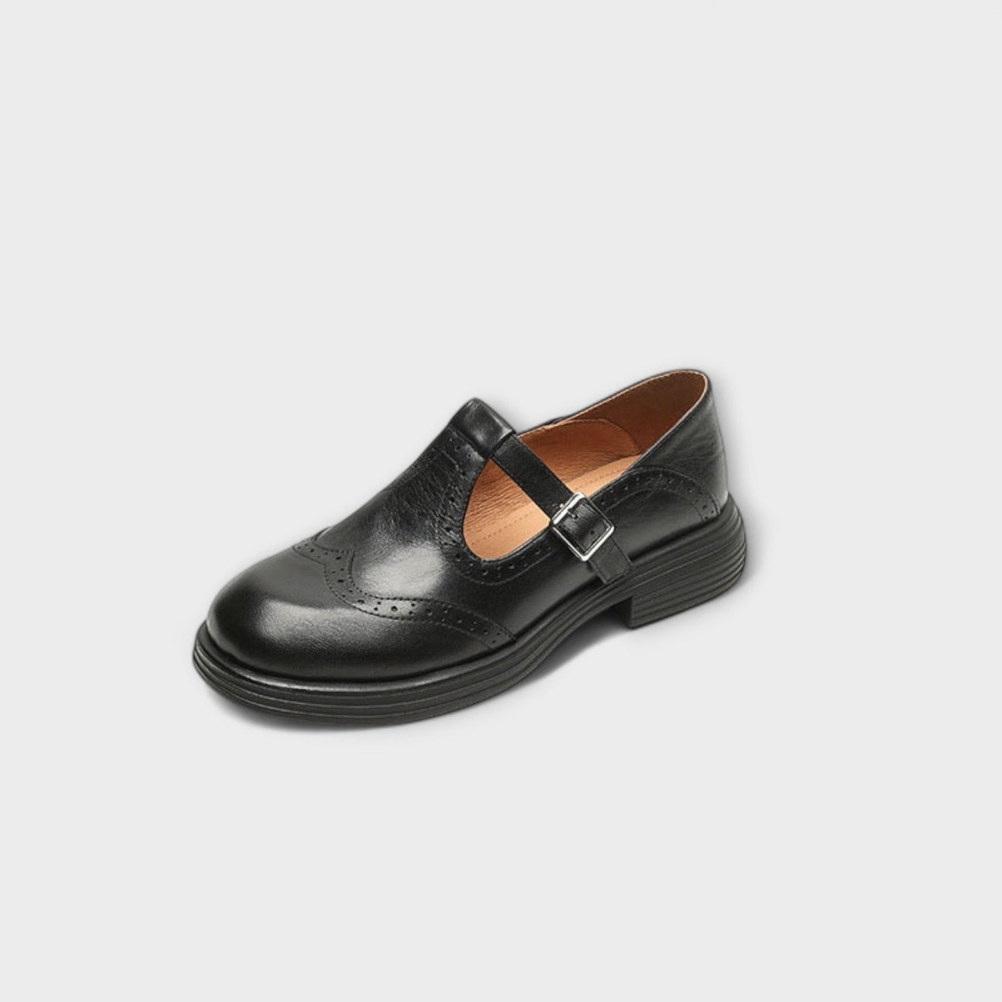 Julia™ | Mary Janes