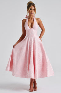 Blush