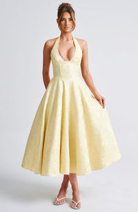 Citron