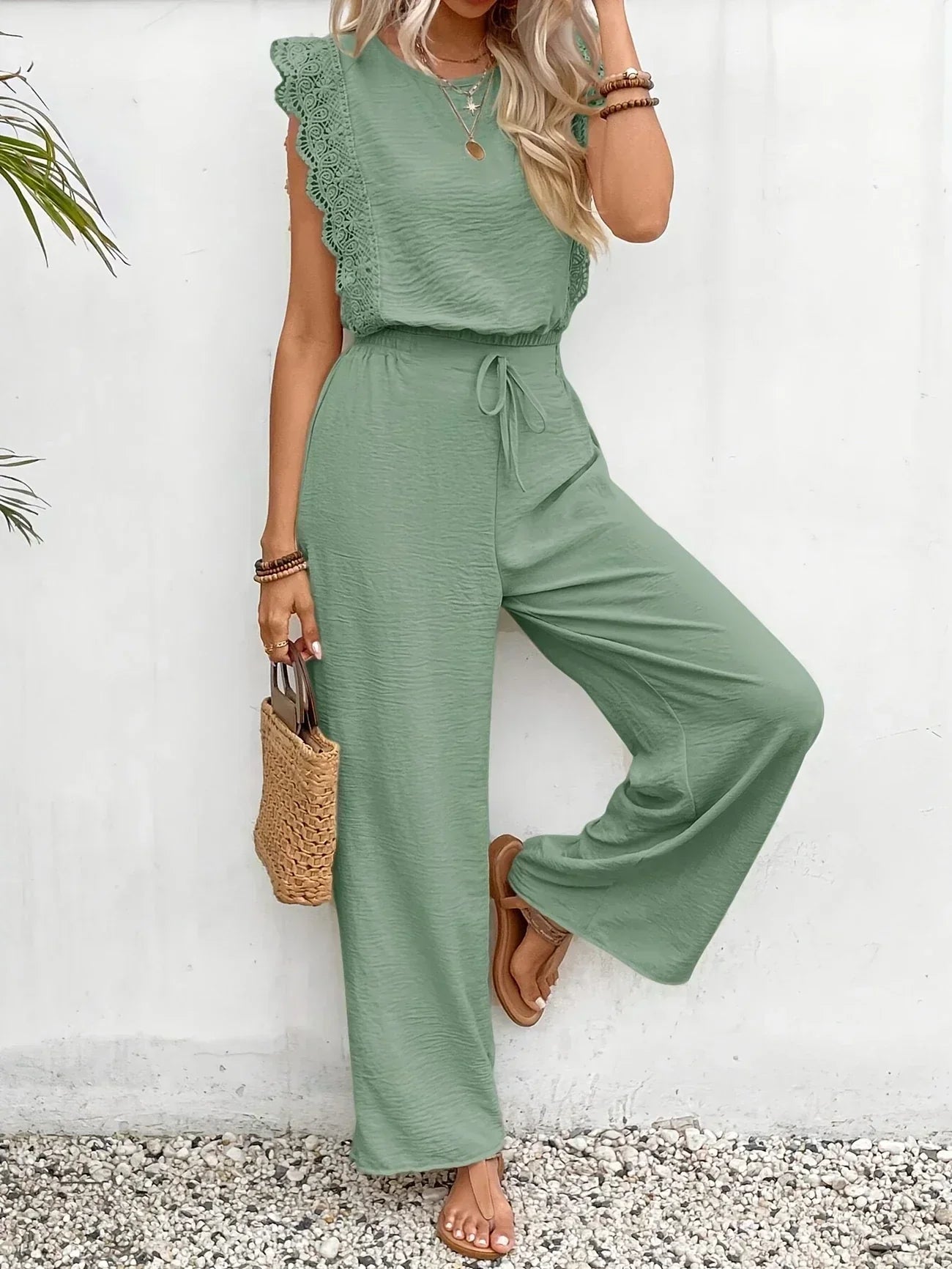 Zidonie™ | Elegant Set