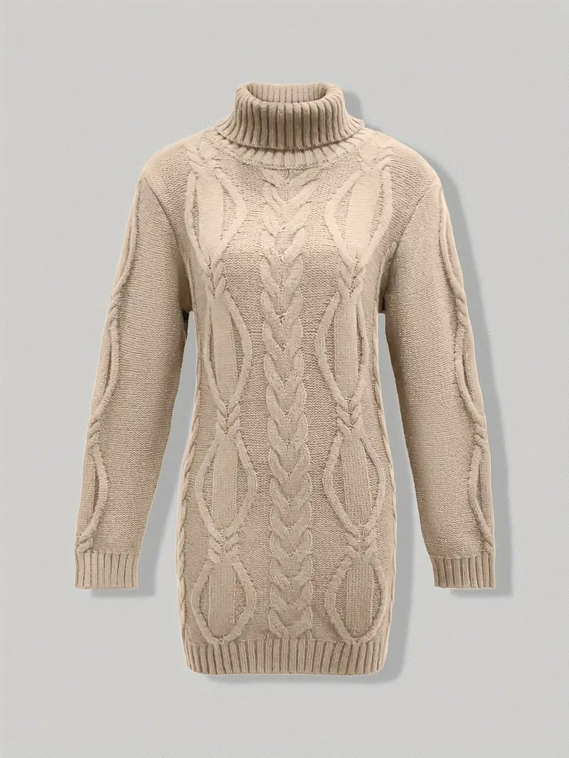 Livia™ | Polotröja