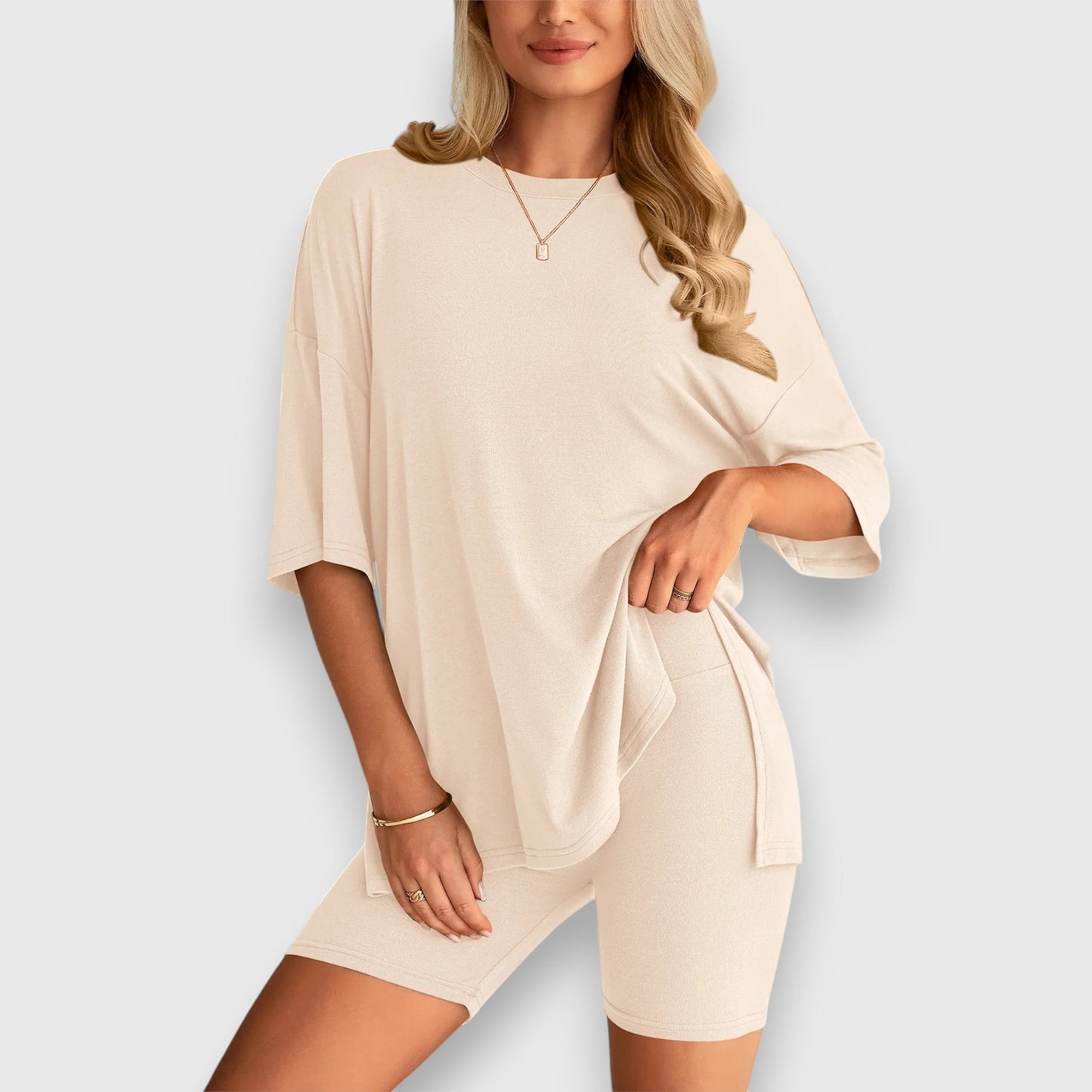 Lina™ | Loungeset