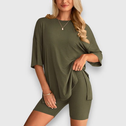 Lina™ | Loungeset