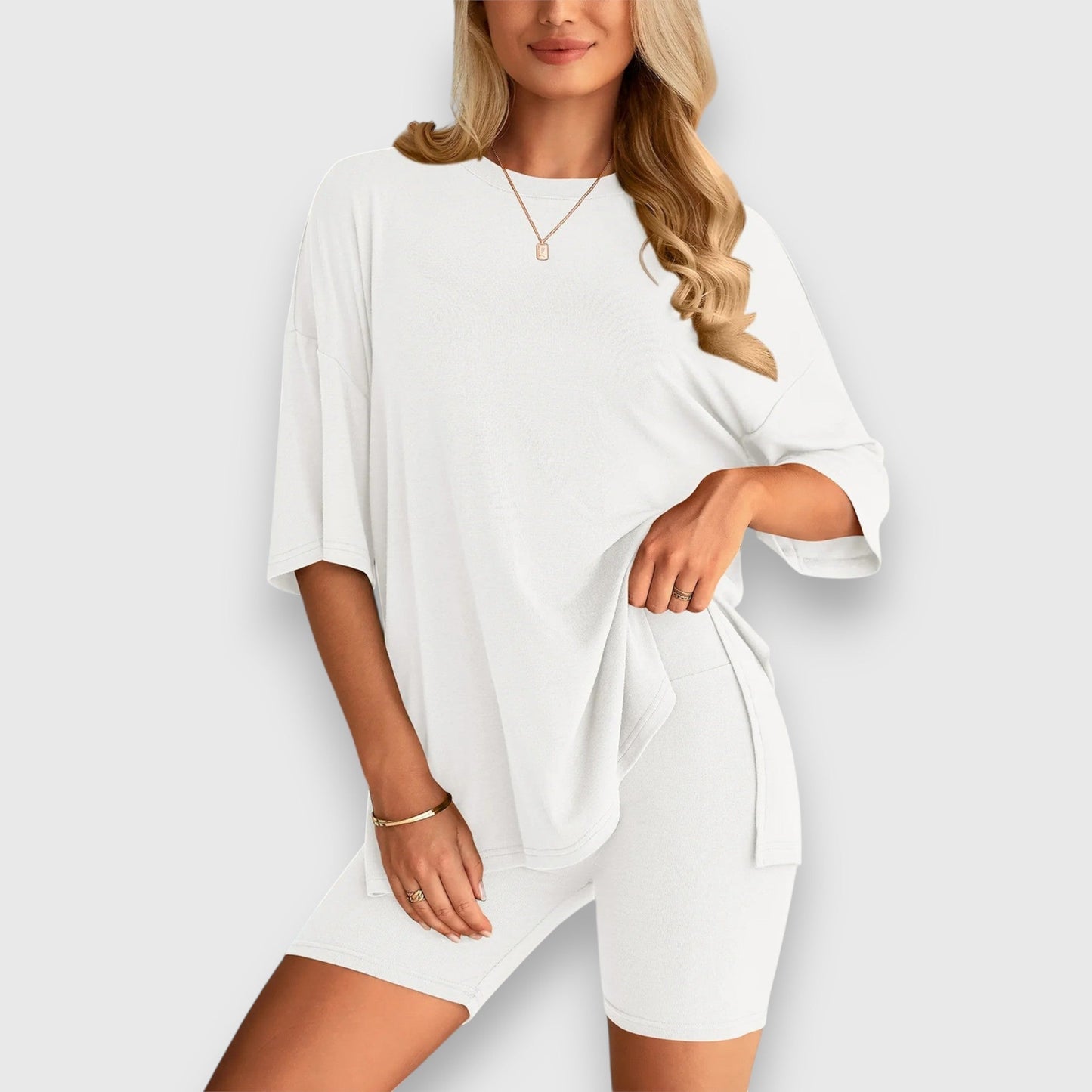 Lina™ | Loungeset