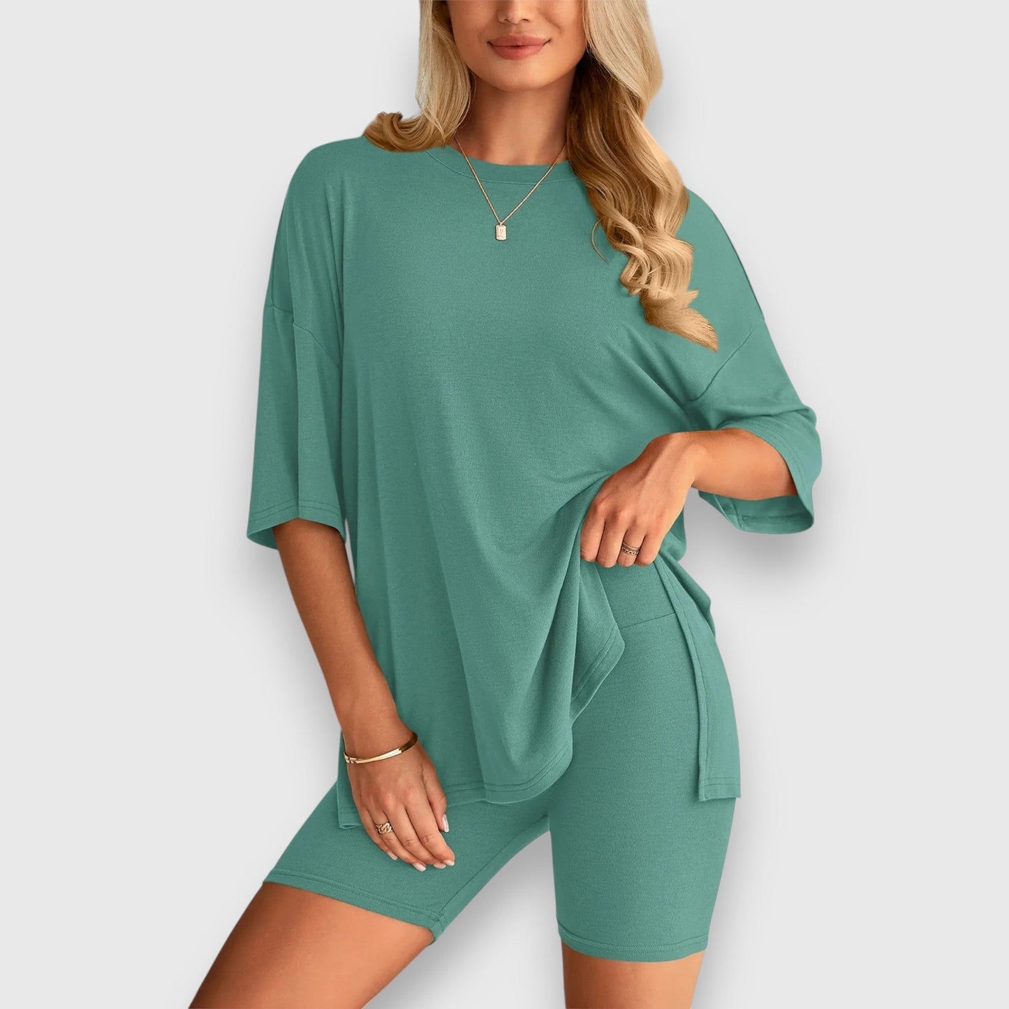 Lina™ | Loungeset