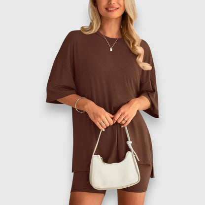 Lina™ | Loungeset