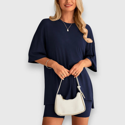 Lina™ | Loungeset