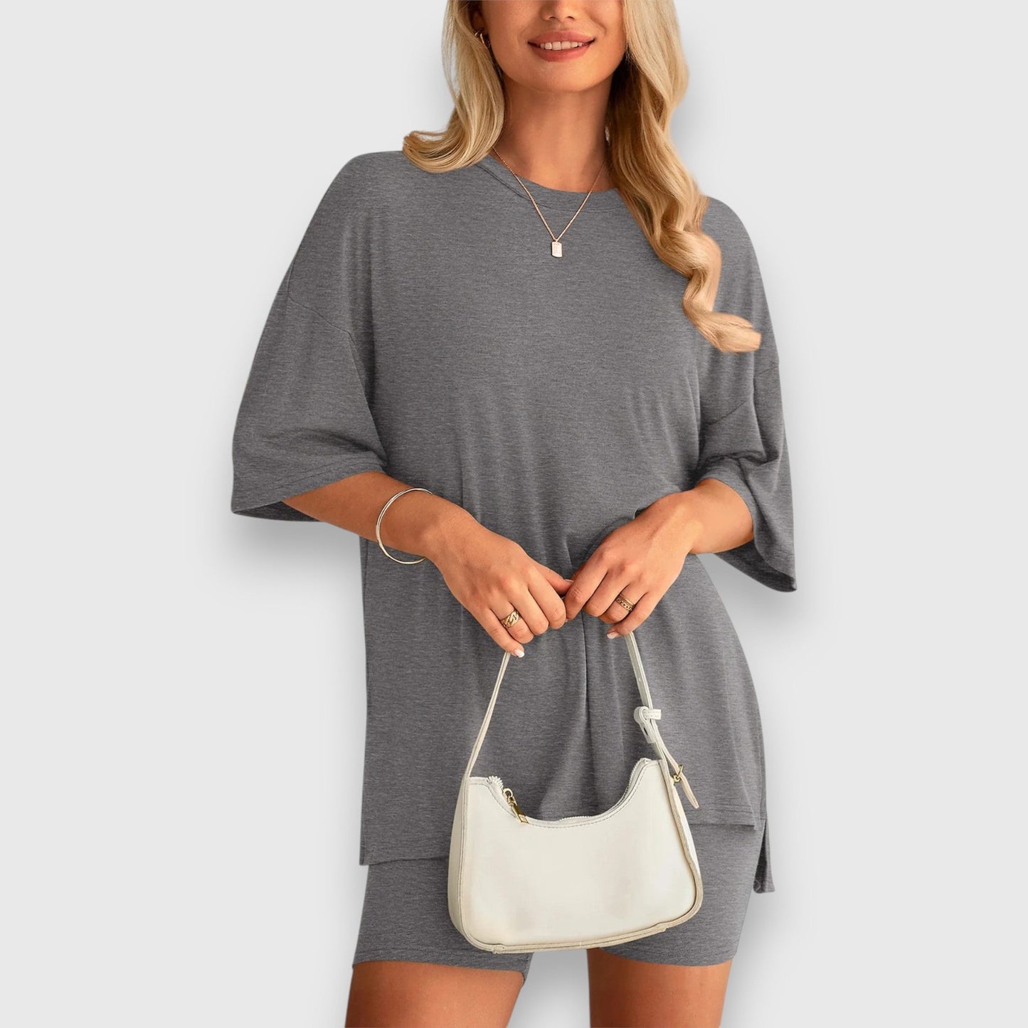 Lina™ | Loungeset