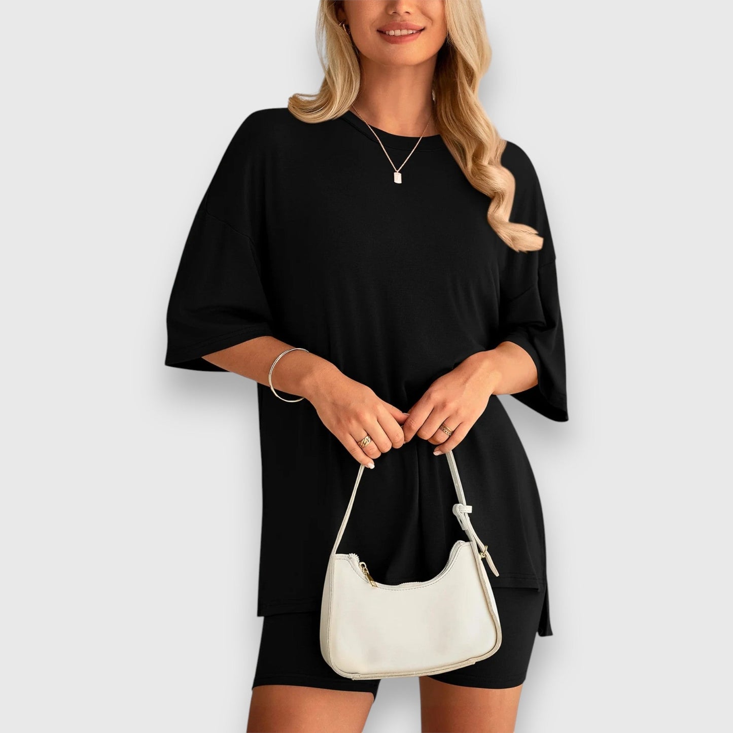 Lina™ | Loungeset