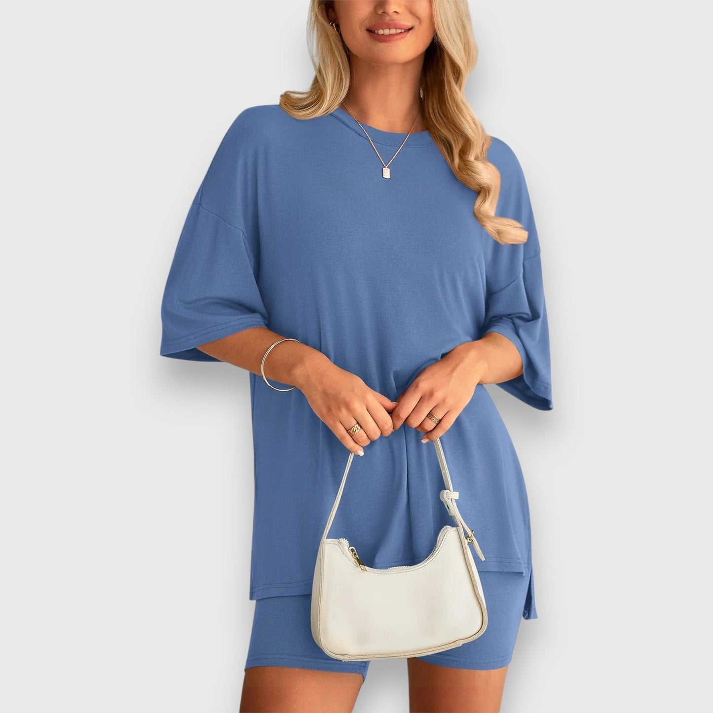 Lina™ | Loungeset