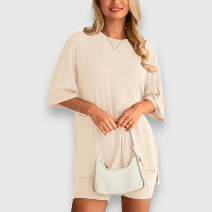 Lina™ | Loungeset