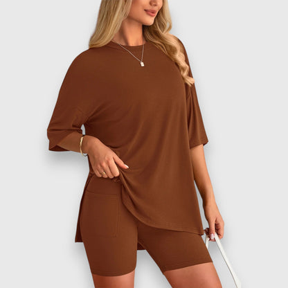 Lina™ | Loungeset