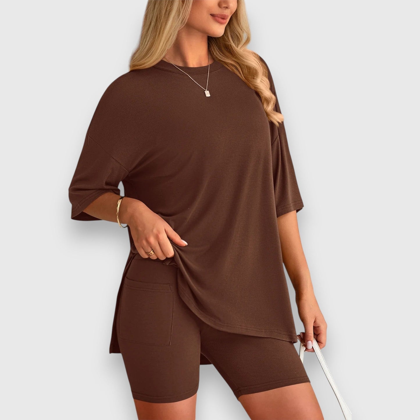 Lina™ | Loungeset