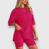 Cerise