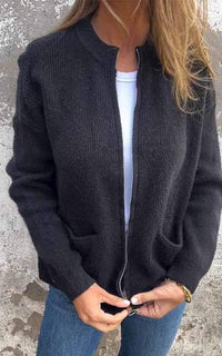 Svart
