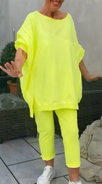 Gul